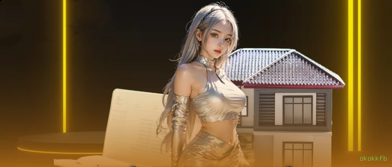 okokkfb App Download