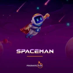 Spaceman okokkfb