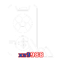 xs9988