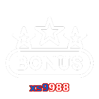 xs9988