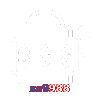xs9988