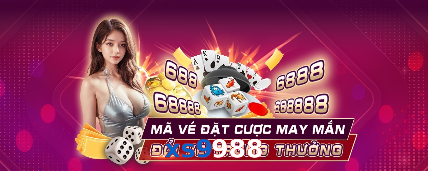xs9988