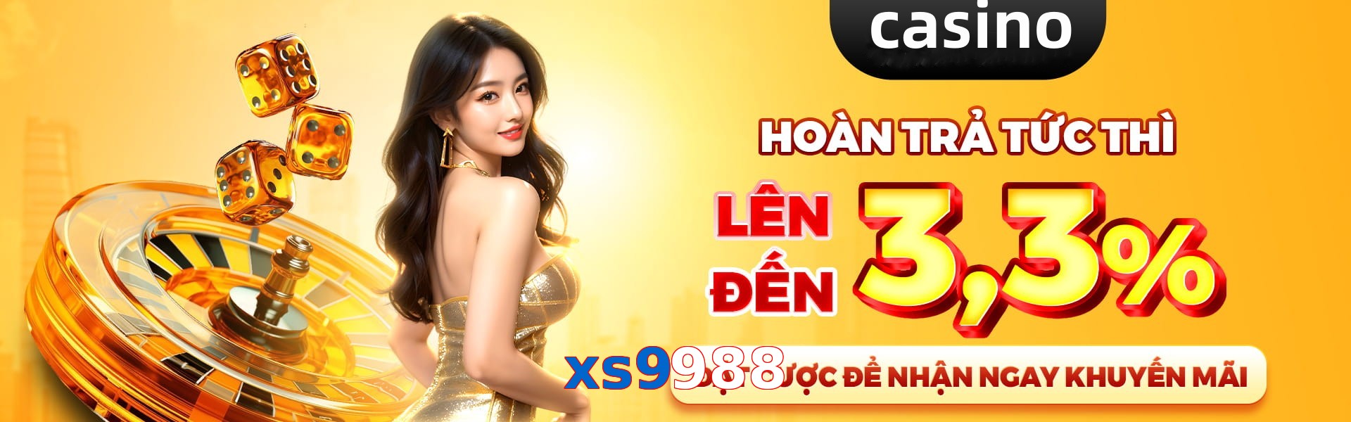xs9988
