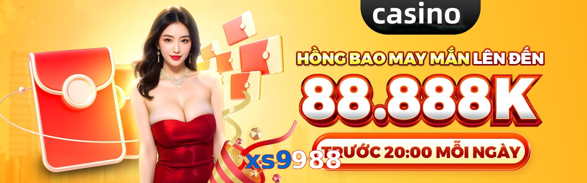 xs9988