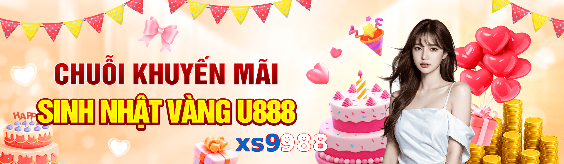 xs9988