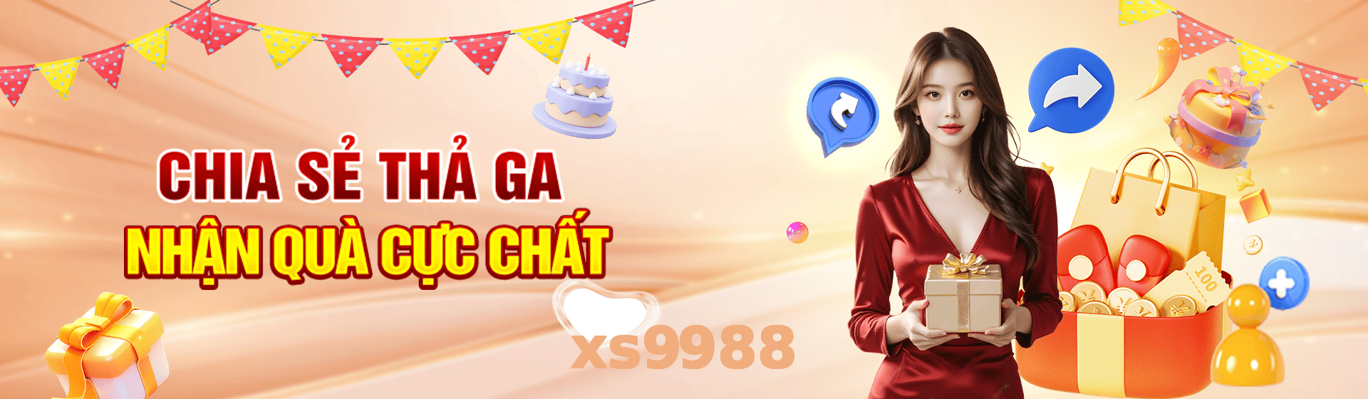xs9988