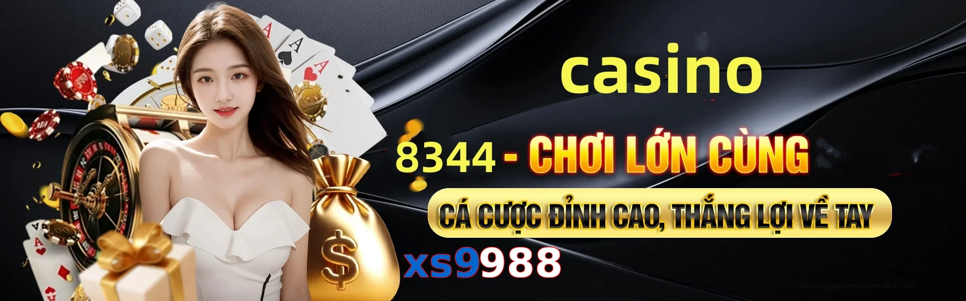 xs9988
