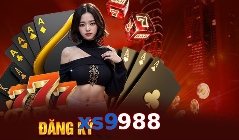 xs9988