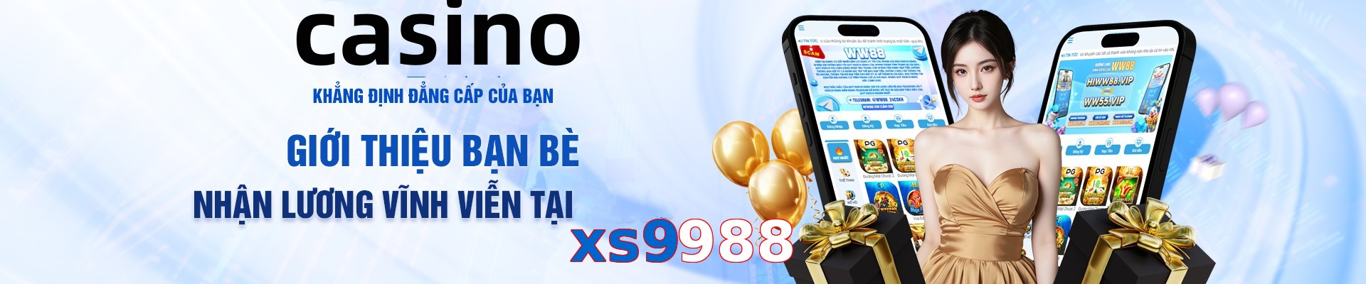 xs9988