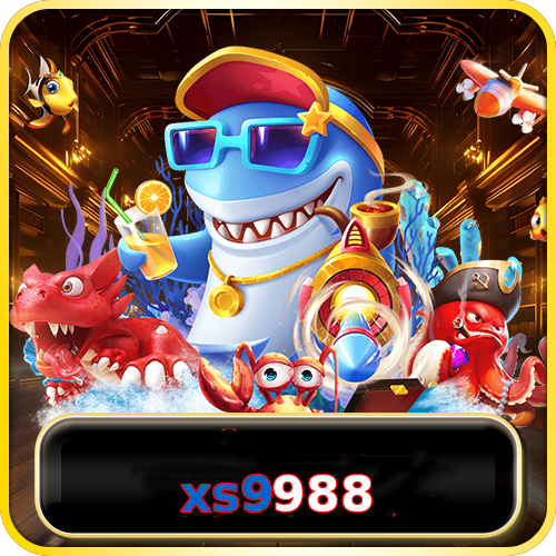xs9988