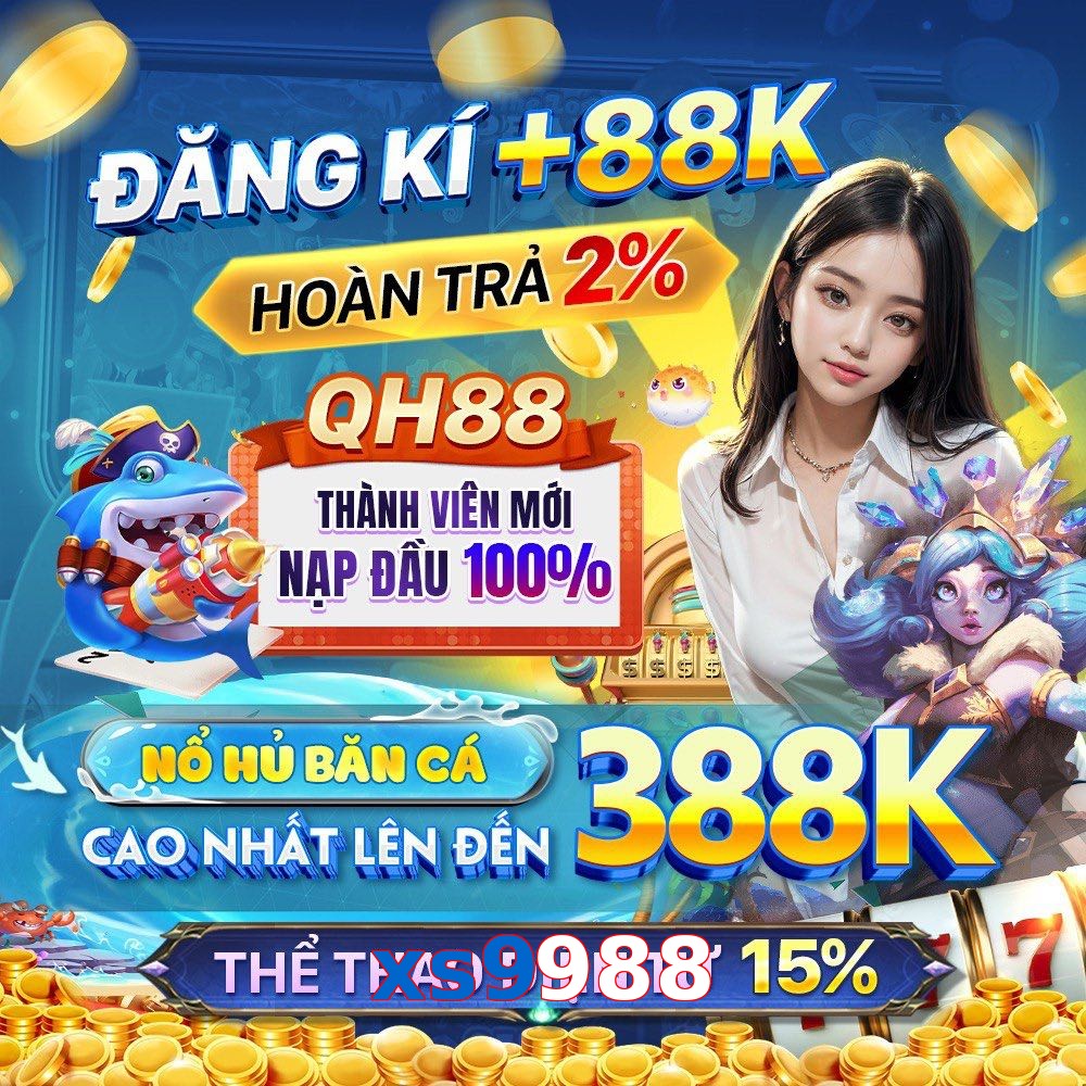 xs9988
